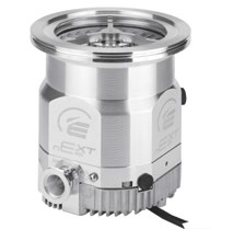 Edwards愛德華渦輪分子泵nEXT85、nEXT240、nEXT300、nEXT400