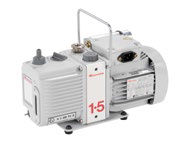 Edwards愛(ài)德華E2M1.5油封旋片泵