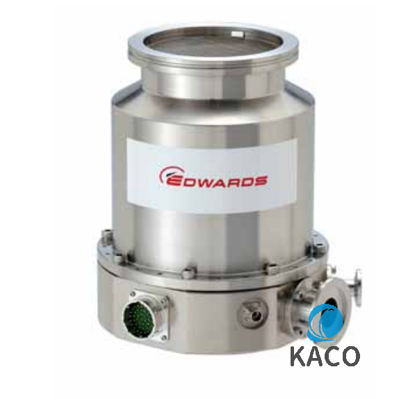 Edwards愛(ài)德華磁懸浮渦輪分子泵STP301、STP451、STP603、STP1003、STPiX457、STPiX3006